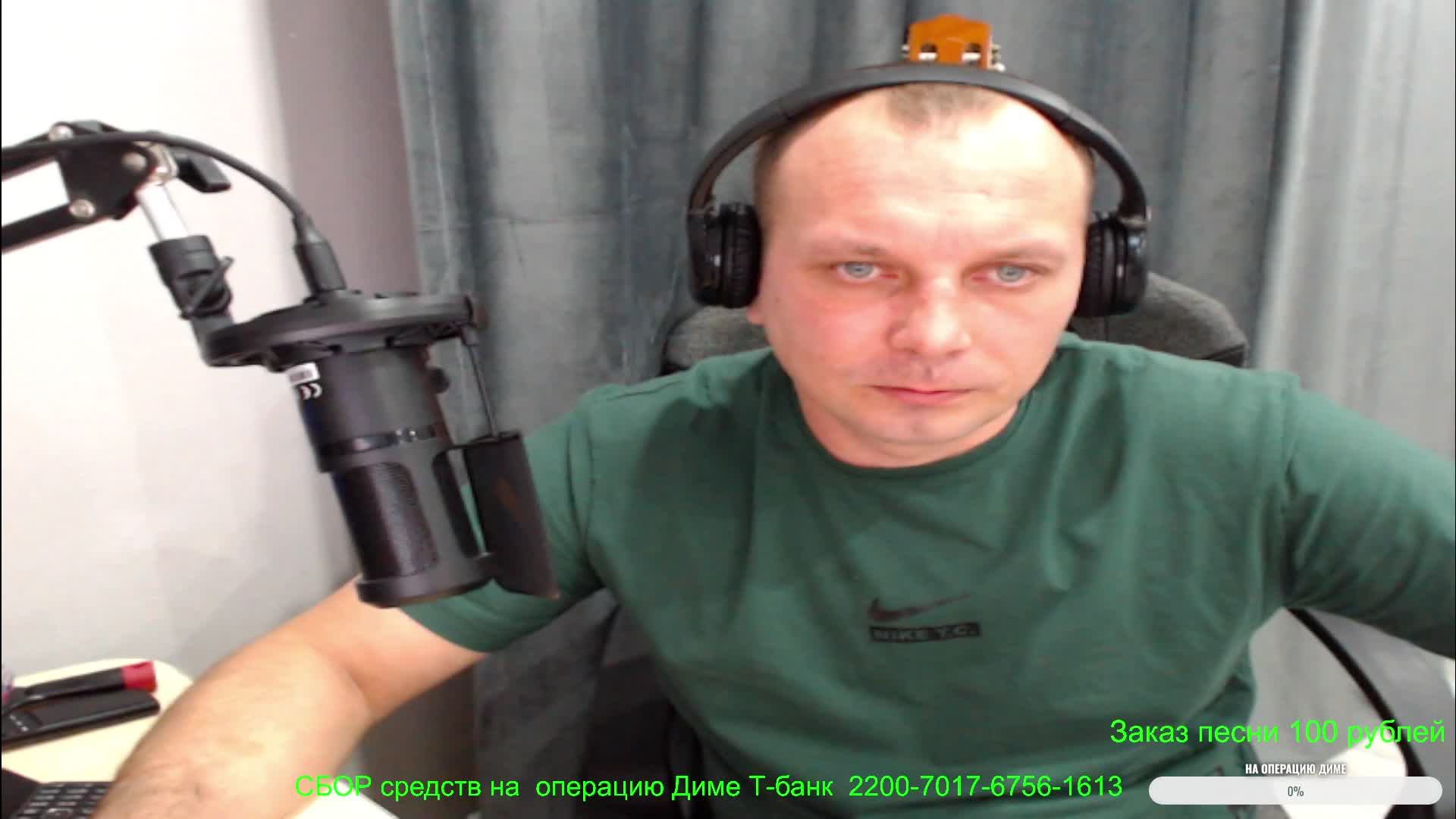 Вечер под гитару ,живой звук , смотреть онлайн