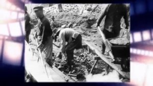 Саха сиригэр көмүһү хостооһун туhунан