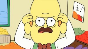 Слава богу, ты здесь! —5часть  комедийная приключенческая игра ,забавное видео,5 мин расслабона