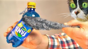 5 ЛАЙФХАКОВ от SLIVKISHOW