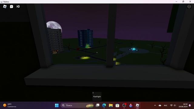 Roblox Электрический Лифт МЛЗ-(1989 Г.в) 400/kg V=1m/s смотреть онлайн