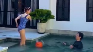 Полные идиоты на работе!