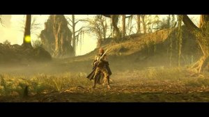 Helldivers 2 - Official Python Commandos Warbond Trailer