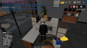 26.11.2025 Выявление нарушения Martin_Reggi