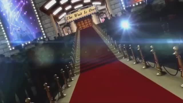 Армии написали песню в честь возвращения BTS под названием "THE WAIT IS OVER"