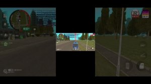 Град мобайл 2 часть