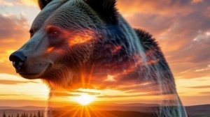 Свет - ночь26.11.25( Vikings War of Clans)