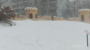 Иду в Валдберриз за подарочками к Новому Году