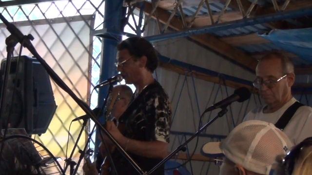 9 августа 2023 г.(1)Кафе Дельфин.Рубцовск. смотреть онлайн