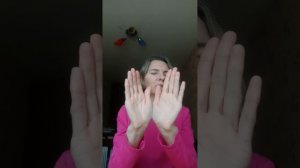 СЕАНС НАПОЛНЕНИЯ БОЖЕСТВЕННОЙ ЭНЕРГИЕЙ И ЖИЗНЕННОЙ СИЛОЙ