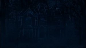 ⚡️ Уже завтра — ПРЕМЬЕРА «Очень странных дел 5»! 👾🔥