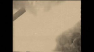 НИКАРАГУА - автор Андрей Немков, исполнитель ИИ