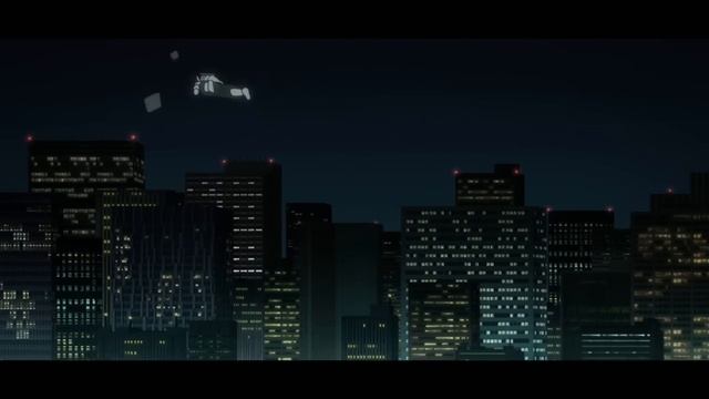 Sukuna vs. Mahoraga「Jujutsu Kaisen Season 2 AMV」 смотреть онлайн