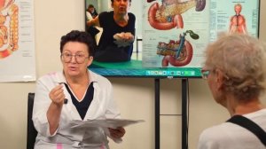 Почему не работают таблетки от диабета? История пациентки, которая нашла корень проблемы