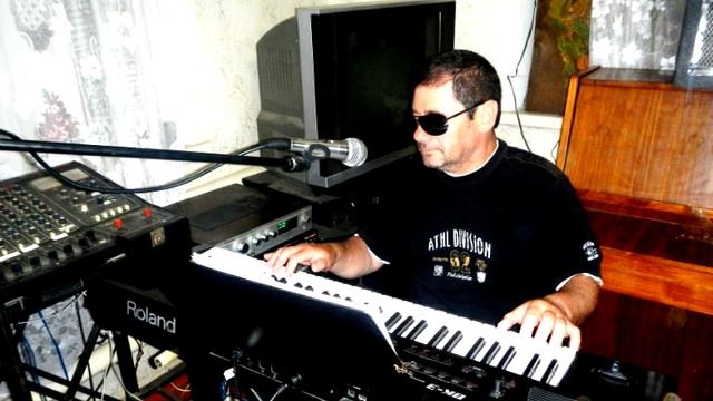 Дожди,дожди Афины stWerema54