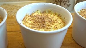 В магазине больше не покупаю. Обалденный ДЕСЕРТ БЕЗ ВЫПЕЧКИ, БЕЗ ЖЕЛАТИНА за 20 минут