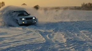 VID_20251126_171533_619.mp4