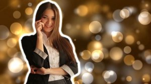 Маски в Вегасе