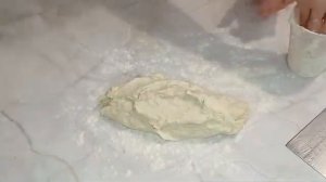 ХЫЧИНЫ БАЛКАРСКИЕ