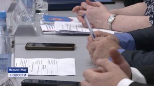 НА ПОВЕСТКЕ ДНЯ - ОБЕСПЕЧЕНИЕ СЕЛ КАЧЕСТВЕННОЙ СВЯЗЬЮ