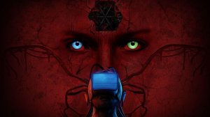 A.I.L.A — релизный трейлер