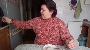 У меня уже мозги набекрень 😰