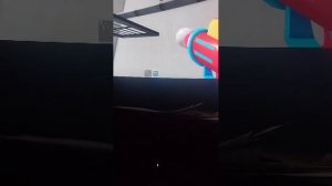 прохожу игру в roblox