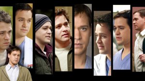 20 ЛУЧШИХ СЕРИАЛОВ ДЛЯ ЖЕНЩИН