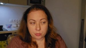 26-11-2025 Да, я собираюсь на пенсию раньше срока! // Как там дети