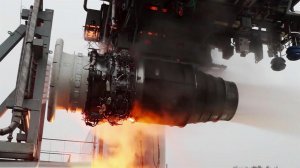 Проведены успешные испытания двигателя ПД-8 для самолета "Суперджет-100".