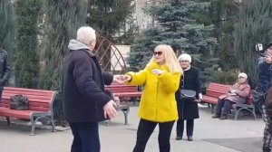 А СЧАСТЬЕ ВОТ ОНО!!!  #kharkiv