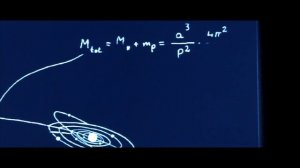 Планета Ка-Пэкс (кф. Планета Ка-Пэкс)