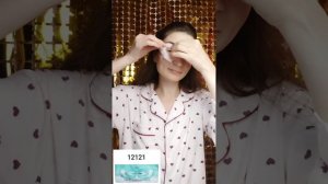 Фаберлик на любой кошелёк, вкус, цвет и предпочтение🤠