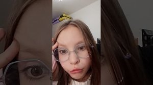 это просто кошмар