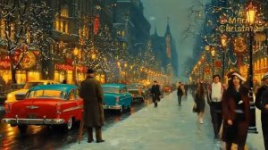 НОВОГОДНИЕ ПЕСНИ 2026