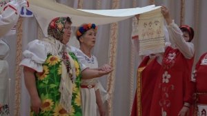 26.11.2025 Новости