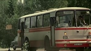 РЕМОНТ МАГНИТАФОНА_1920x1080_3_converted