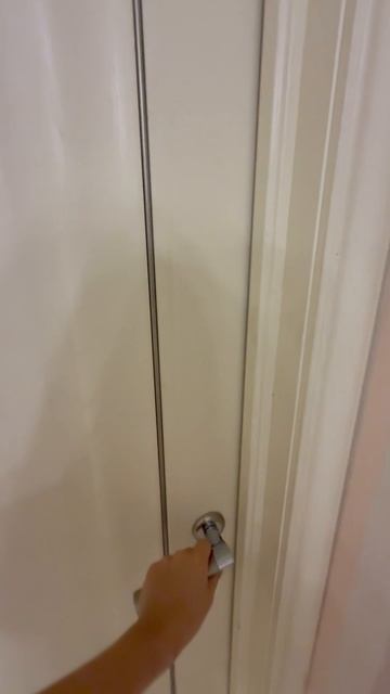 Квартира Шевченко 288а к2 смотреть онлайн