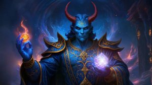 Сфера 3 Что по осадам в игре? Забежал на защиту Бансы