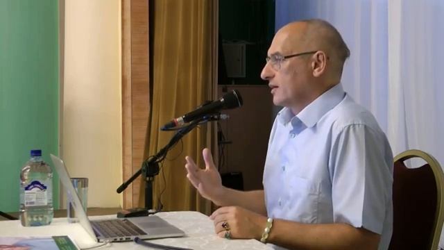 ВЕСЕЛЫЕ ГОРКИ судьбы