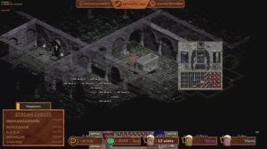 Diablo:HF #4 - Сложность: Адская, Без смертей