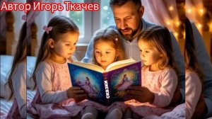 Песенки. НАШИ СКАЗКИ