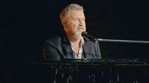 Леонид Агутин – Королева (Фрагмент концерта на ВТБ Арене. Полная версия на канале)