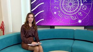 НАШЕ УТРО    26.11.25