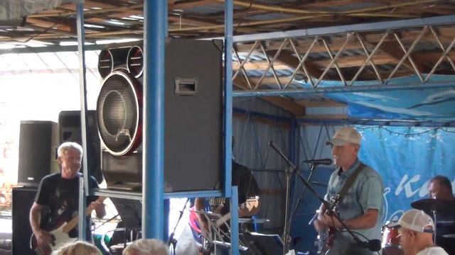 9 августа 2023 г.(1)Кафе Дельфин.Рубцовск. смотреть онлайн