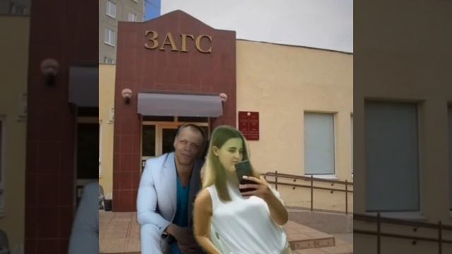 Алёнушка(автор сл. Игорь Барболин, идейная вдохновительница на слова и видео-Алёна Канакова) 2025 г.