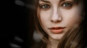 ГИМН ЖЕНЩИНЕ - автор Андрей Немков, исполнитель ИИ