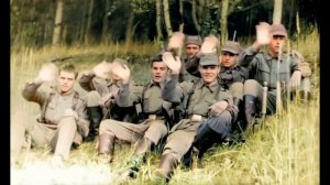 Оживление фотографии №3