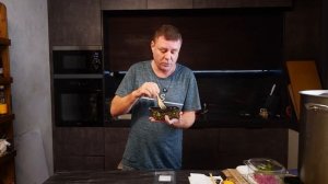 Обзор ресторана "Веранда". Хрень за оверпрайс?!