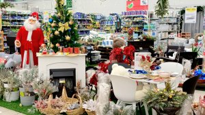 НОВЫЙ ГОД В ОКЕЙ | ОКЕЙ НОВОГОДНЯЯ КОЛЛЕКЦИЯ 2026